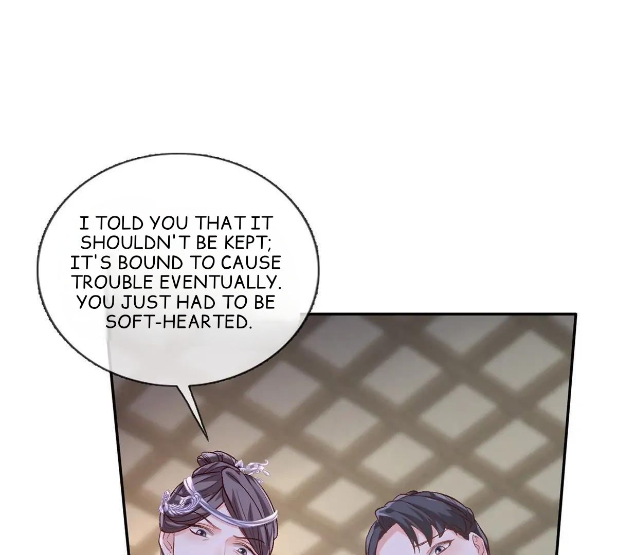 Coquettish Husband, Online Green Tea Chapter 16 - page 53