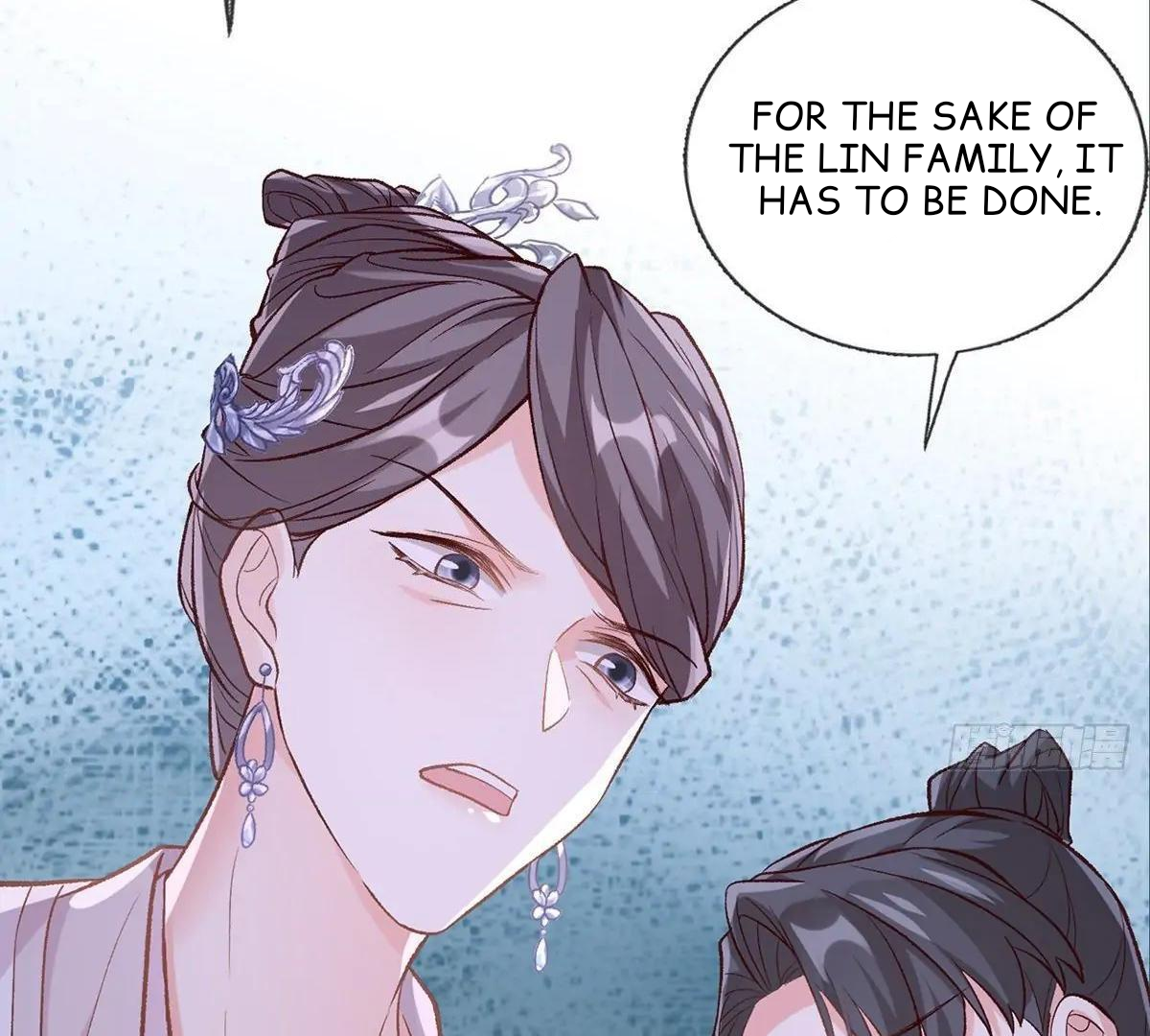 Coquettish Husband, Online Green Tea Chapter 16 - page 56