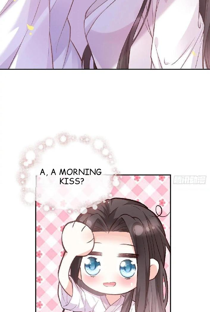 Coquettish Husband, Online Green Tea Chapter 17 - page 12