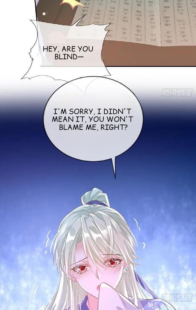 Coquettish Husband, Online Green Tea Chapter 17 - page 41