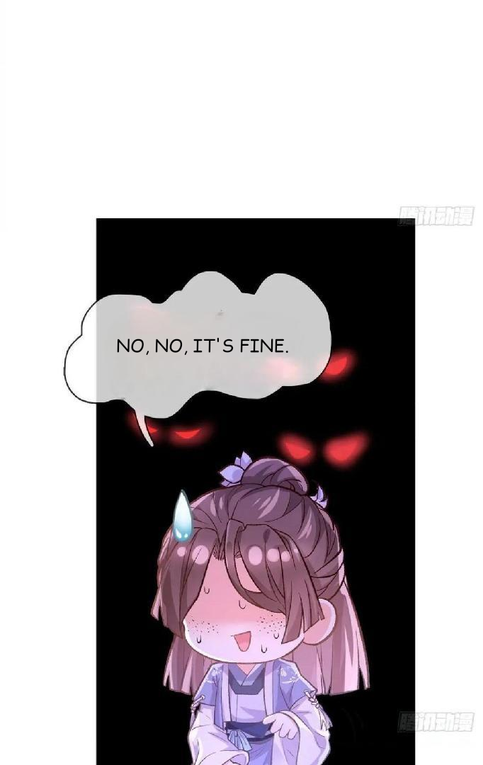 Coquettish Husband, Online Green Tea Chapter 17 - page 43