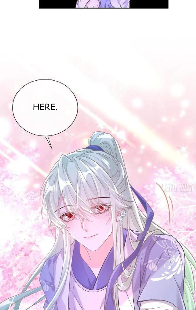 Coquettish Husband, Online Green Tea Chapter 17 - page 44