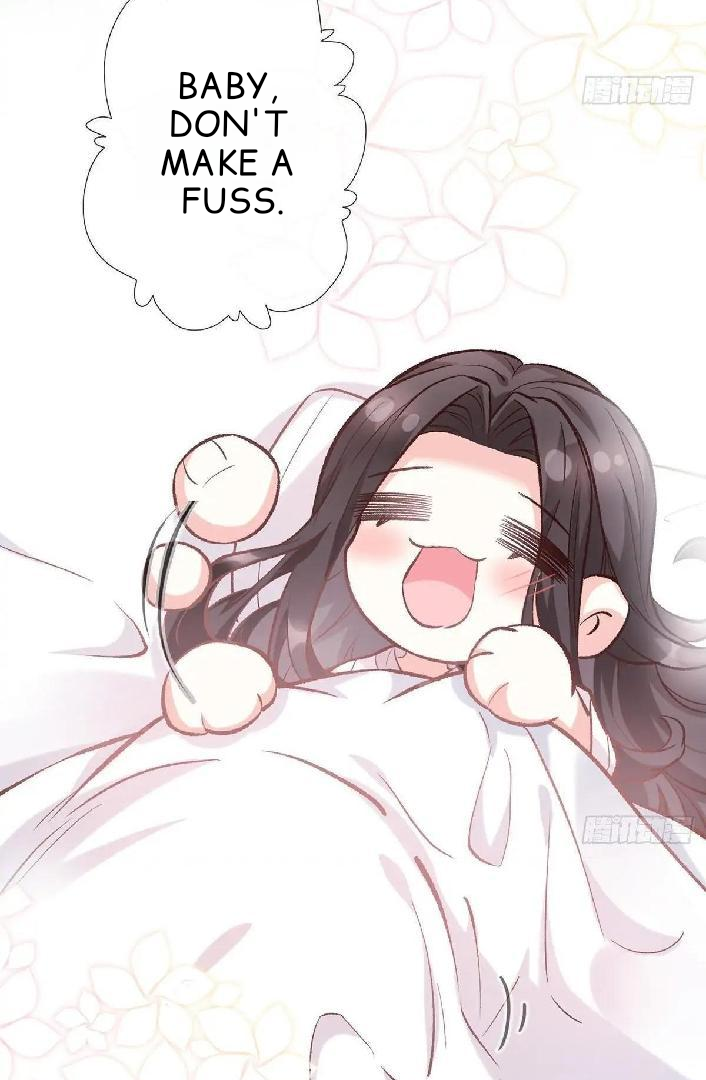 Coquettish Husband, Online Green Tea Chapter 17 - page 7