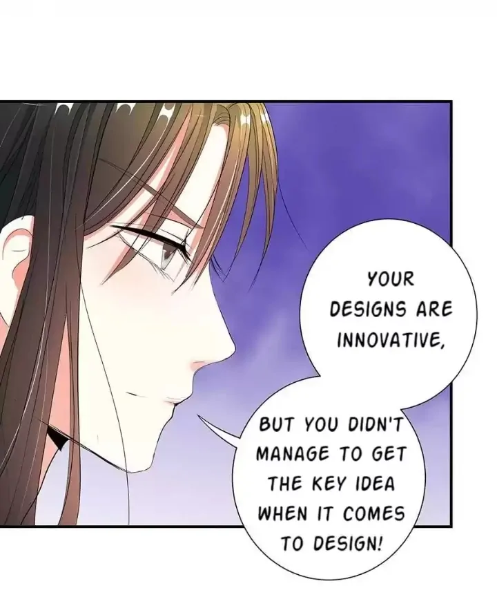 Zhongcai Shuo Wo Fei Zhu Duiyou Chapter 6 - page 14