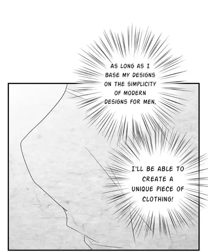 Zhongcai Shuo Wo Fei Zhu Duiyou Chapter 6 - page 20