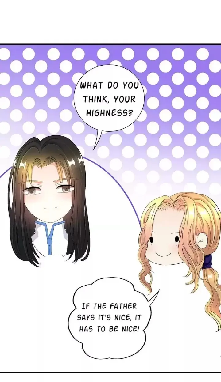 Zhongcai Shuo Wo Fei Zhu Duiyou Chapter 6 - page 24