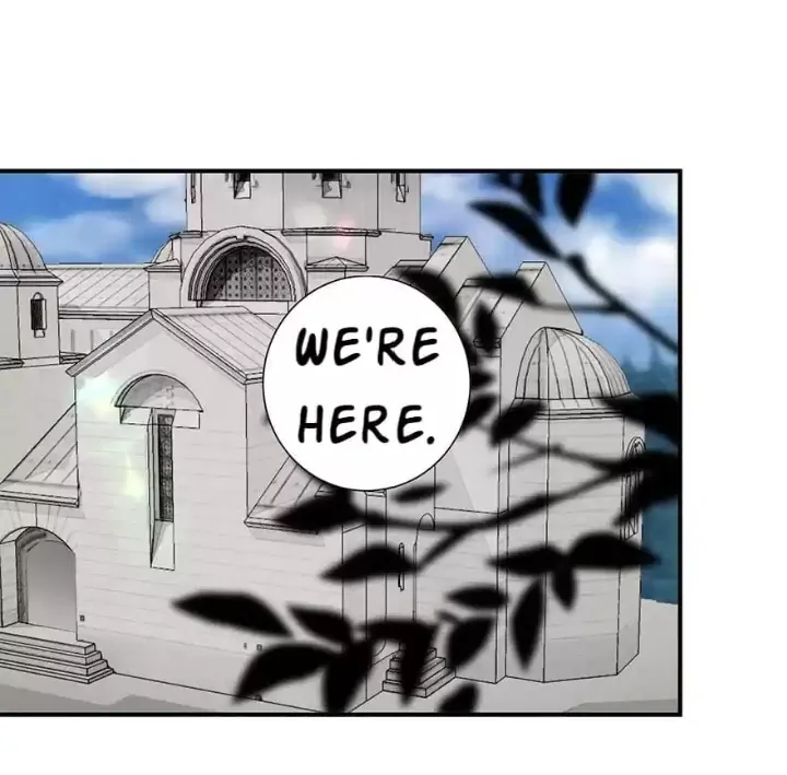 Zhongcai Shuo Wo Fei Zhu Duiyou Chapter 6 - page 40
