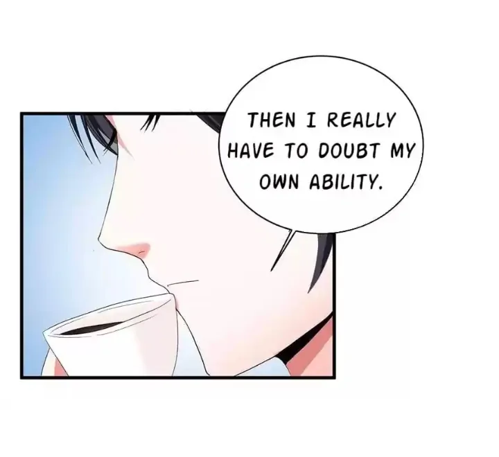 Zhongcai Shuo Wo Fei Zhu Duiyou Chapter 26 - page 31