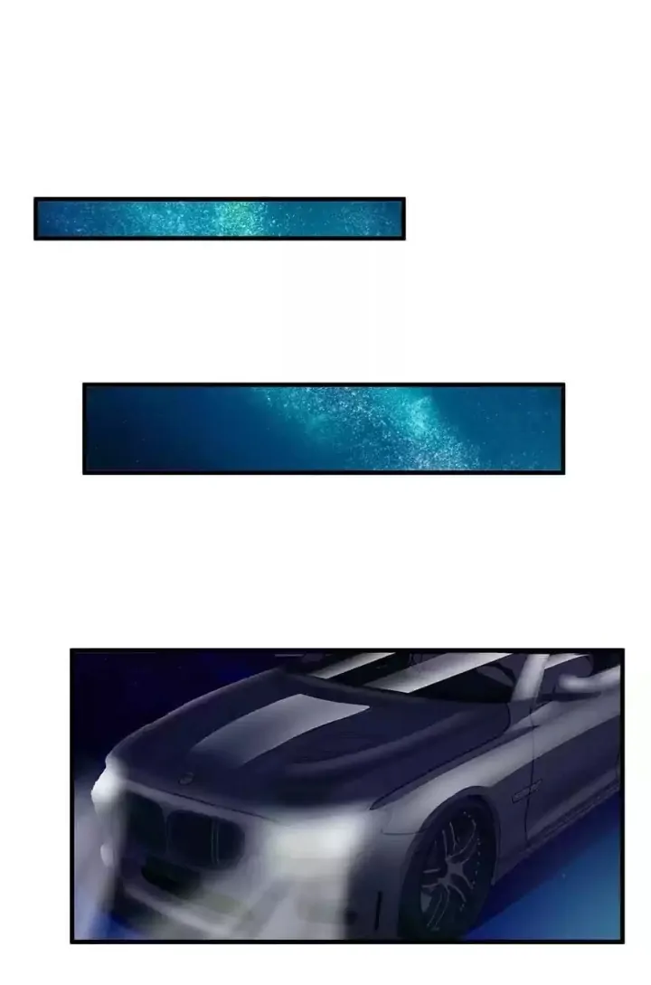 Zhongcai Shuo Wo Fei Zhu Duiyou Chapter 13 - page 42