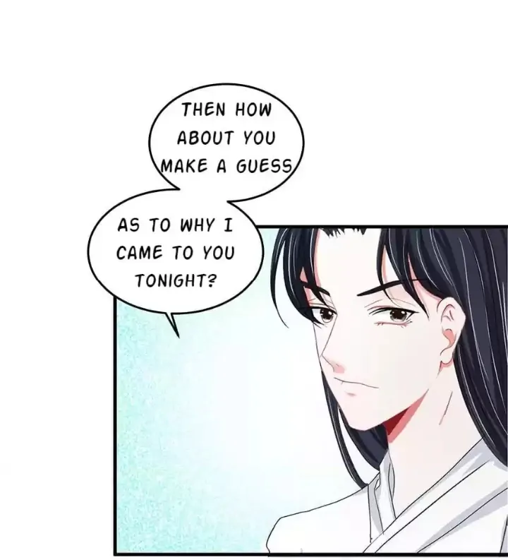 Zhongcai Shuo Wo Fei Zhu Duiyou Chapter 36 - page 25