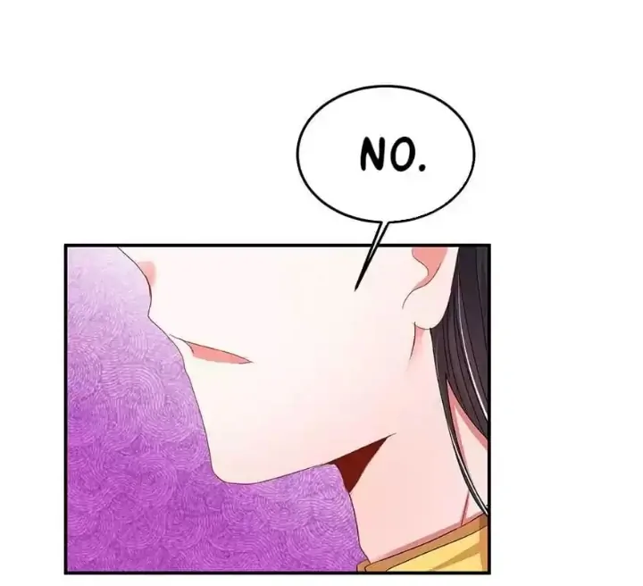 Zhongcai Shuo Wo Fei Zhu Duiyou Chapter 46 - page 13