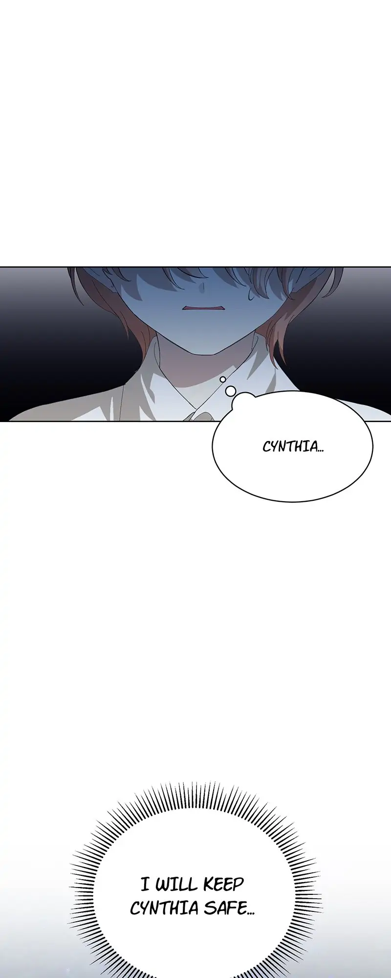 The Villainess Wants to Die Gracefully Chapter 24 - page 11