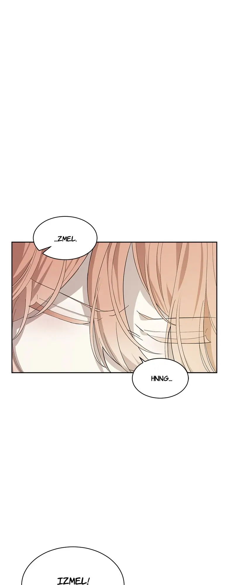 The Villainess Wants to Die Gracefully Chapter 24 - page 14
