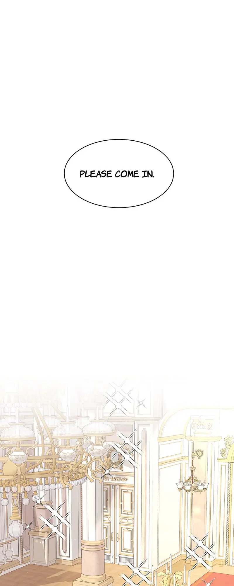The Villainess Wants to Die Gracefully Chapter 24 - page 28