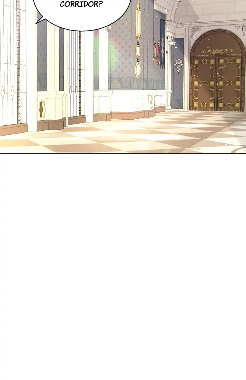 The Villainess Wants to Die Gracefully Chapter 24 - page 41