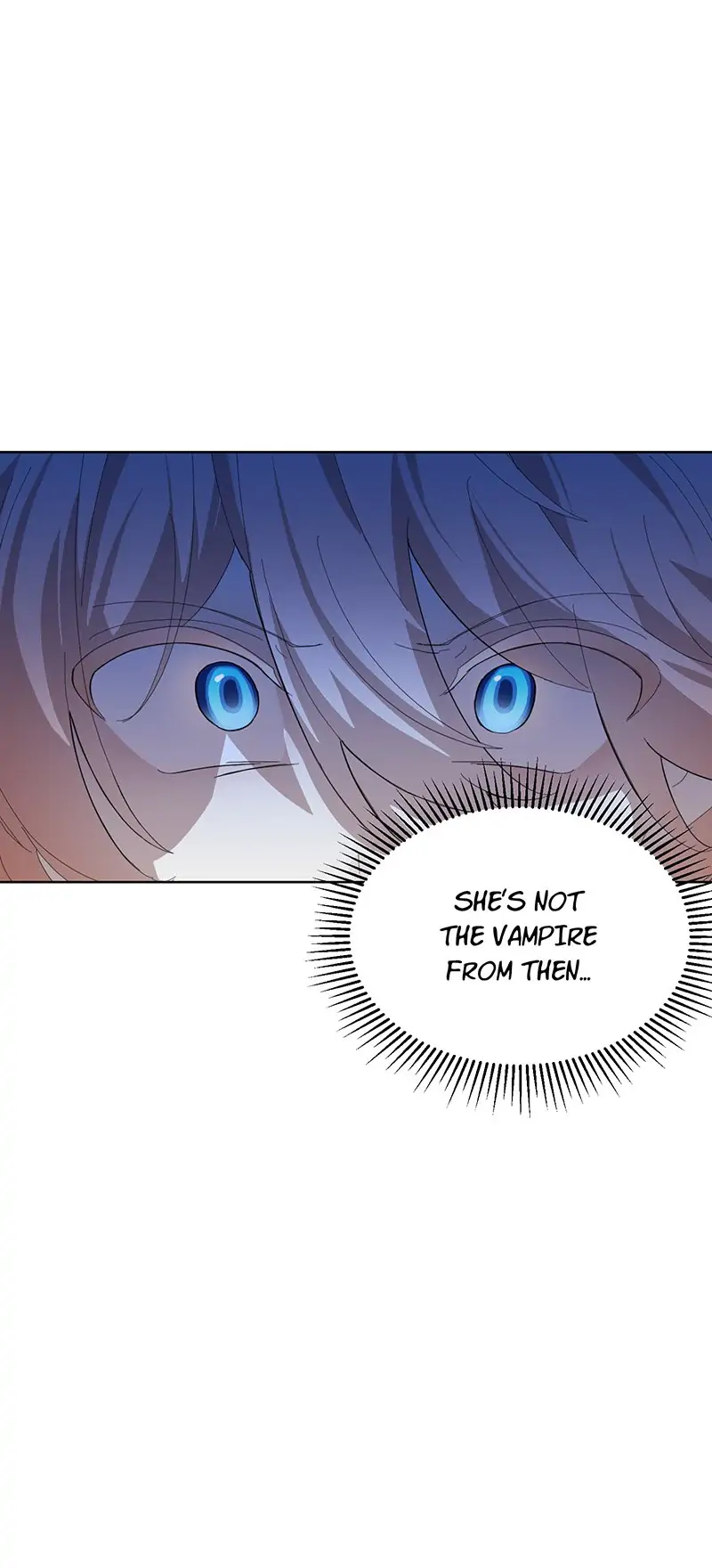 The Villainess Wants to Die Gracefully Chapter 24 - page 48