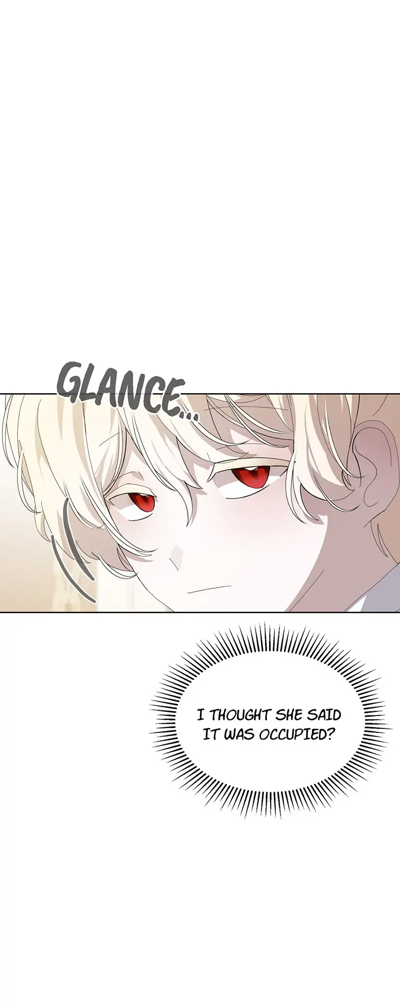 The Villainess Wants to Die Gracefully Chapter 24 - page 62