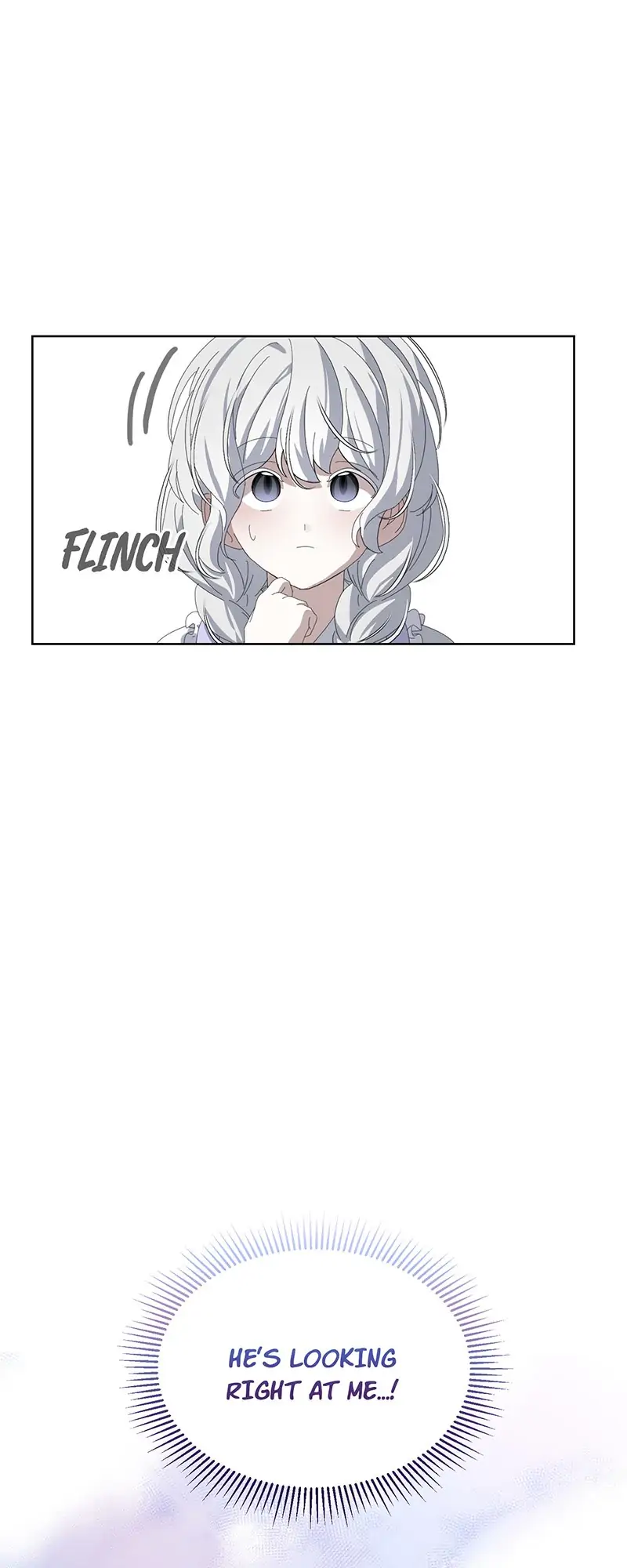 The Villainess Wants to Die Gracefully Chapter 24 - page 63