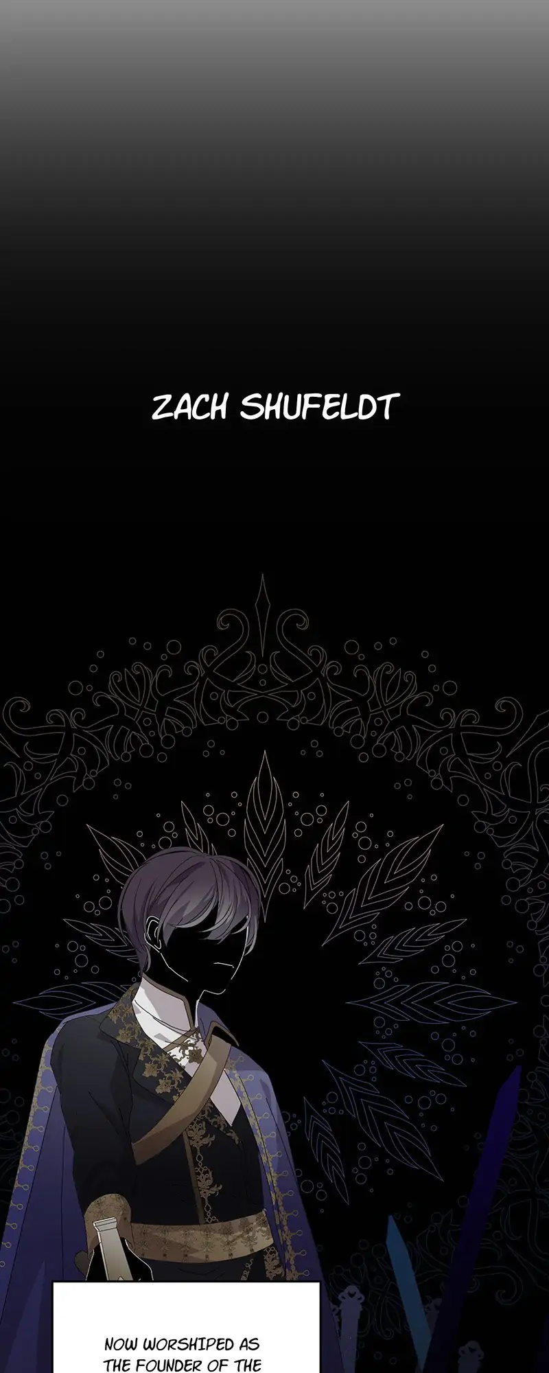 The Villainess Wants to Die Gracefully Chapter 31 - page 16