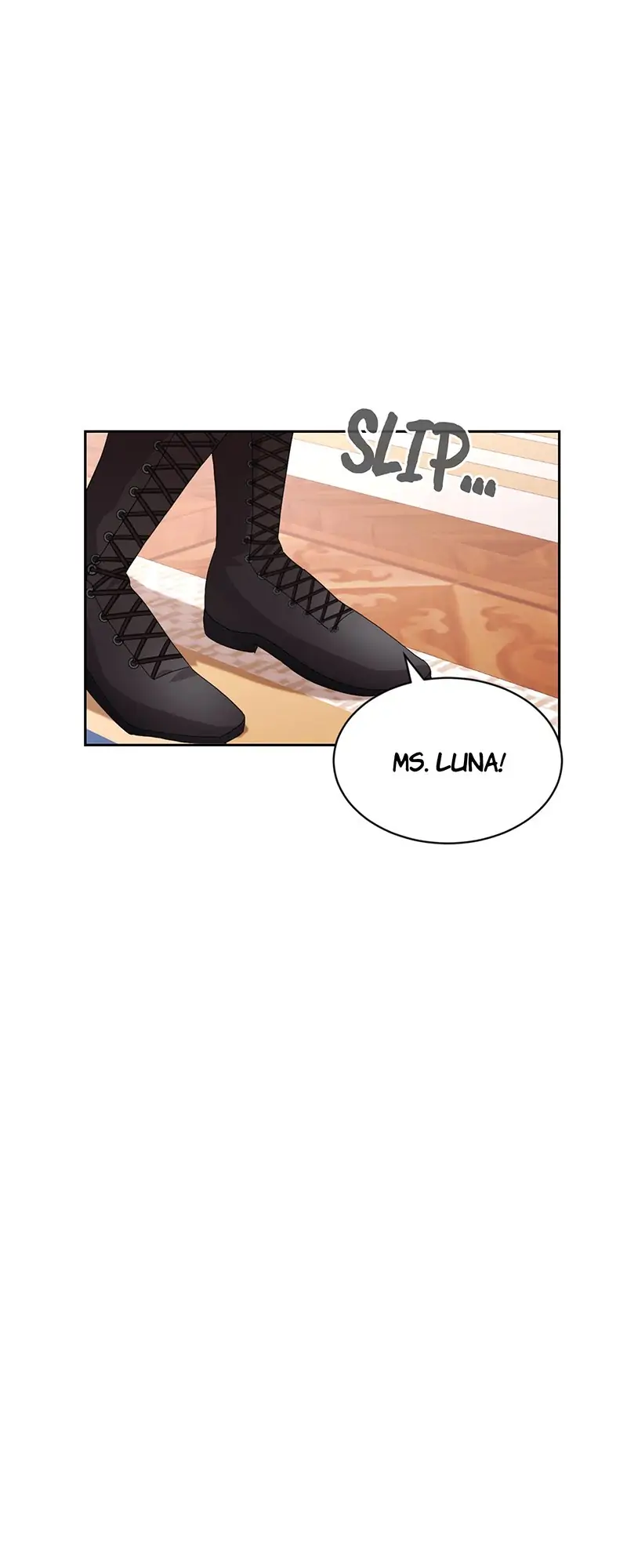 The Villainess Wants to Die Gracefully Chapter 31 - page 25