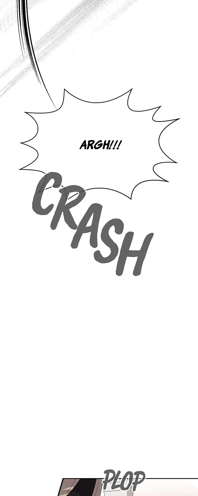 The Villainess Wants to Die Gracefully Chapter 31 - page 35