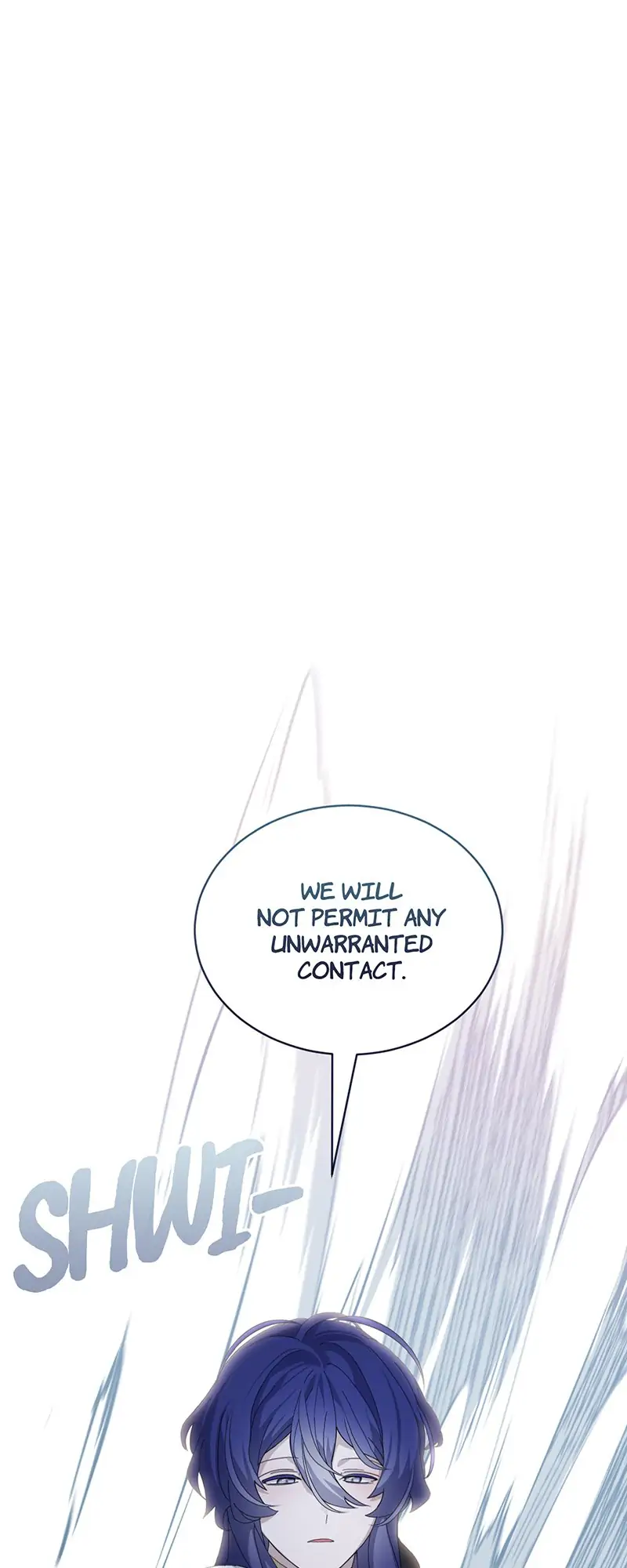The Villainess Wants to Die Gracefully Chapter 31 - page 37