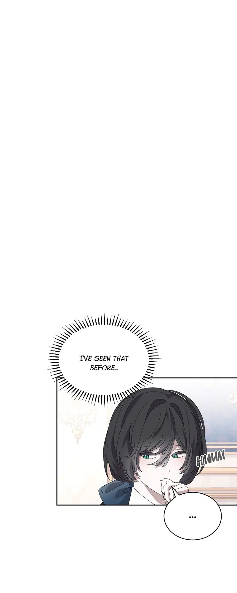 The Villainess Wants to Die Gracefully Chapter 31 - page 42