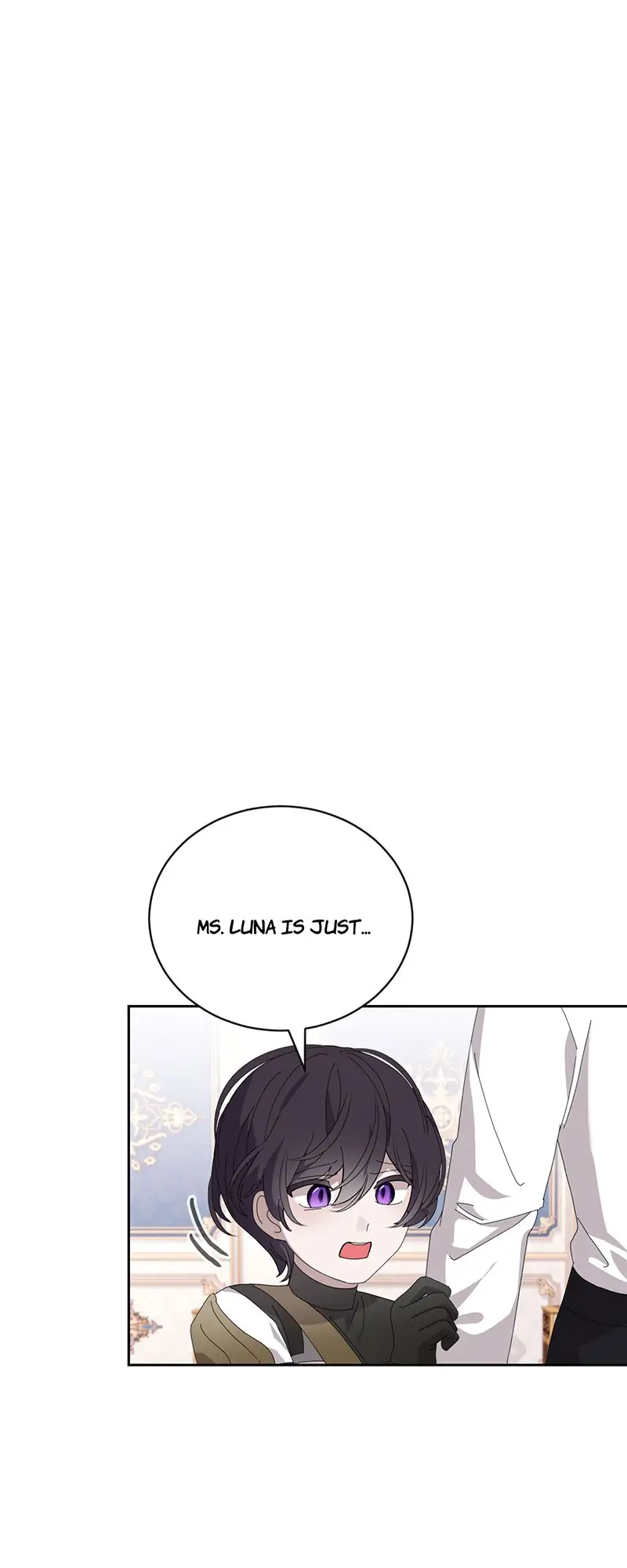 The Villainess Wants to Die Gracefully Chapter 31 - page 50