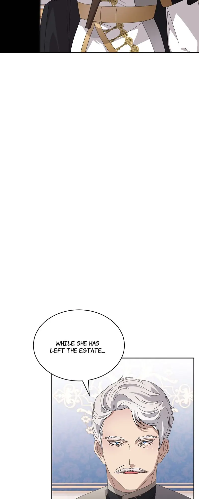 The Villainess Wants to Die Gracefully Chapter 31 - page 52