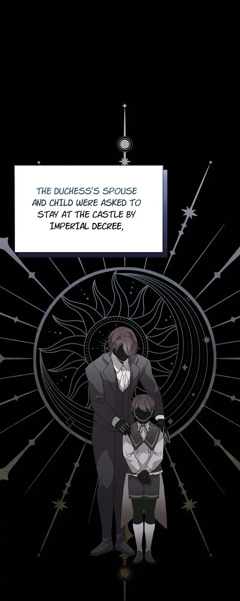 The Villainess Wants to Die Gracefully Chapter 31 - page 63