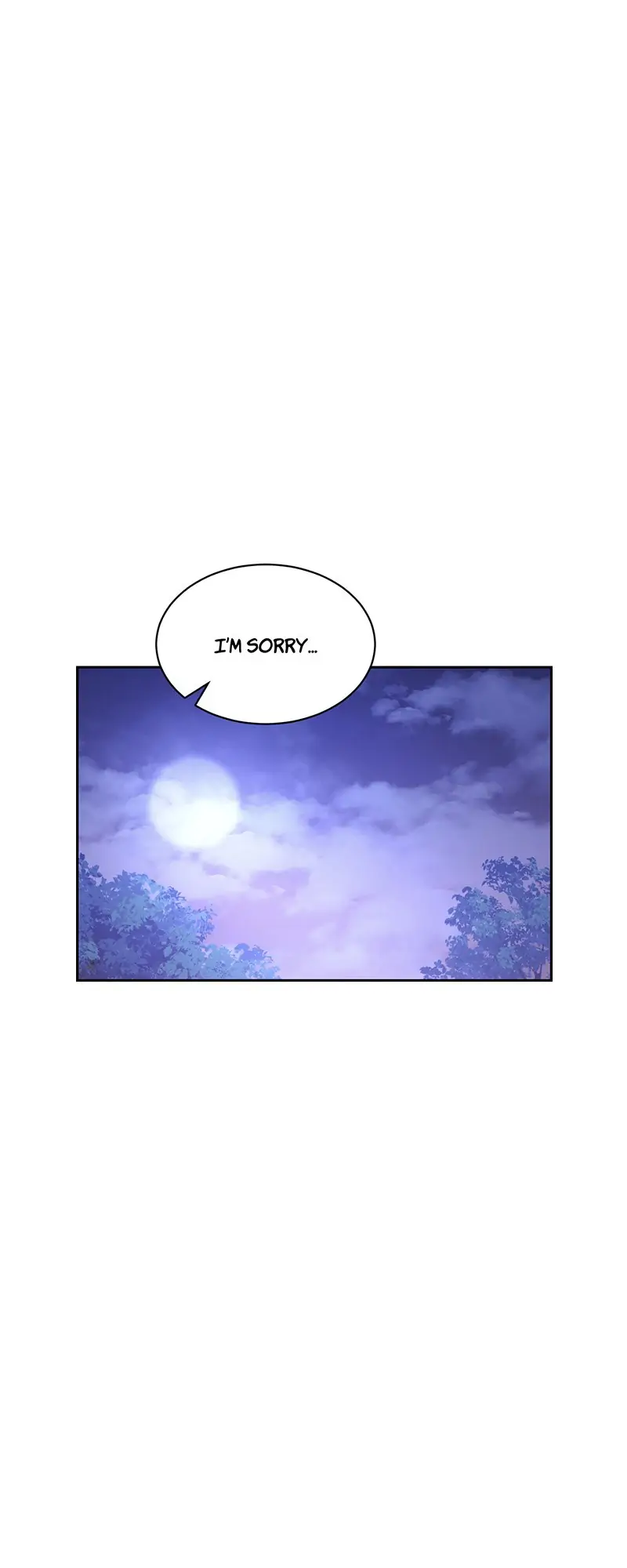 The Villainess Wants to Die Gracefully Chapter 30 - page 12