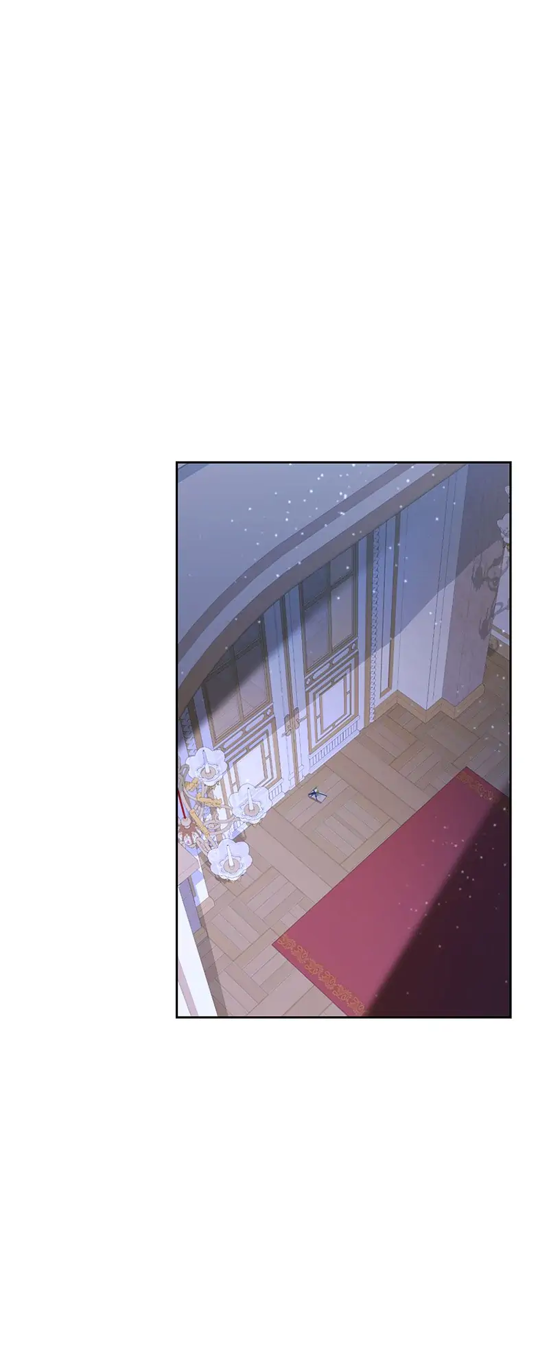 The Villainess Wants to Die Gracefully Chapter 30 - page 13