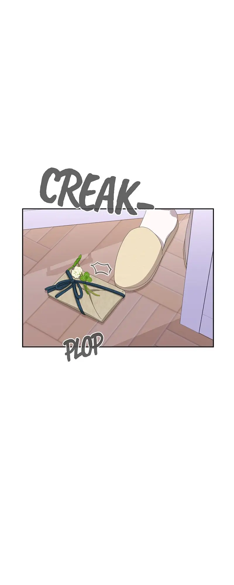The Villainess Wants to Die Gracefully Chapter 30 - page 14
