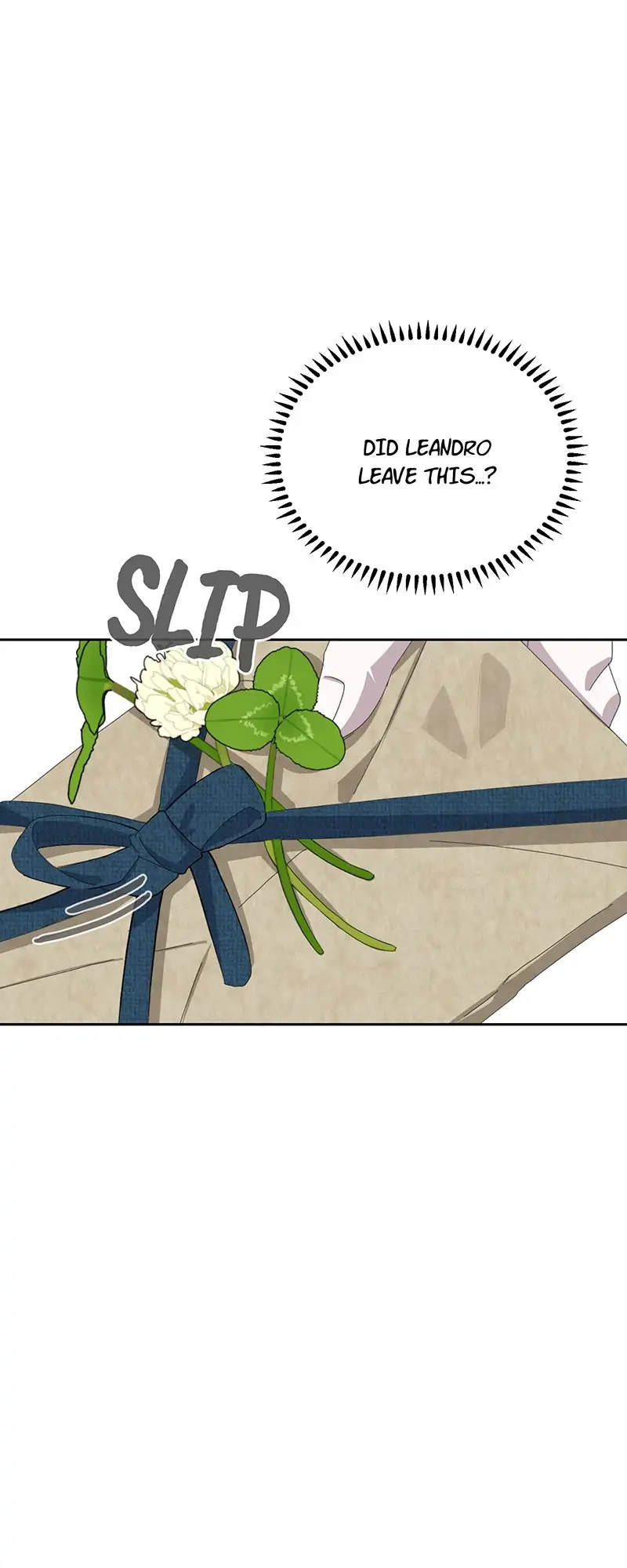 The Villainess Wants to Die Gracefully Chapter 30 - page 17