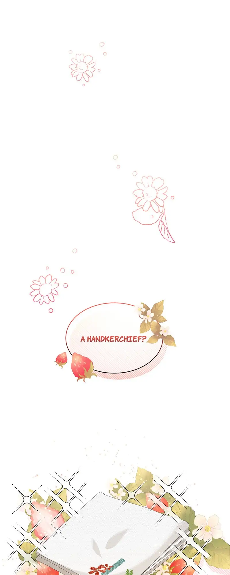 The Villainess Wants to Die Gracefully Chapter 30 - page 19