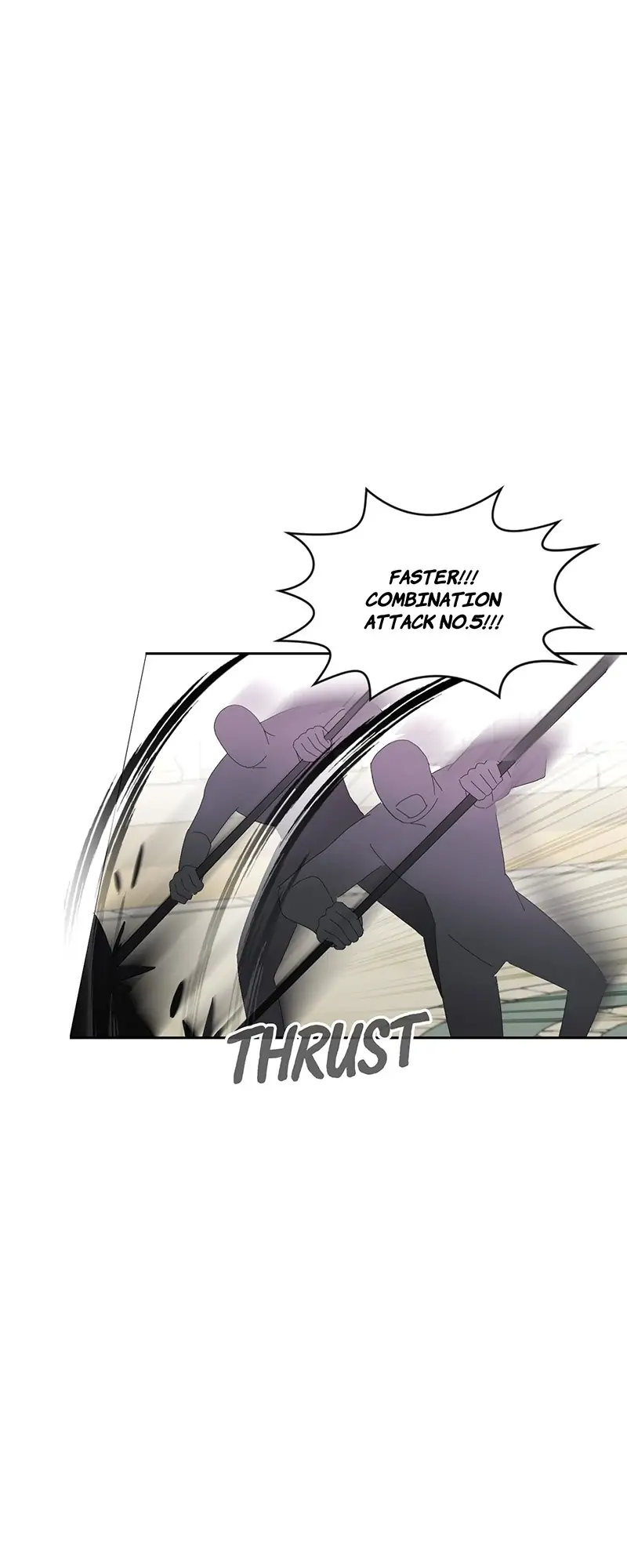 The Villainess Wants to Die Gracefully Chapter 30 - page 41
