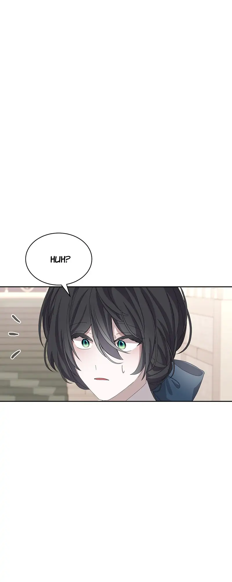 The Villainess Wants to Die Gracefully Chapter 30 - page 43