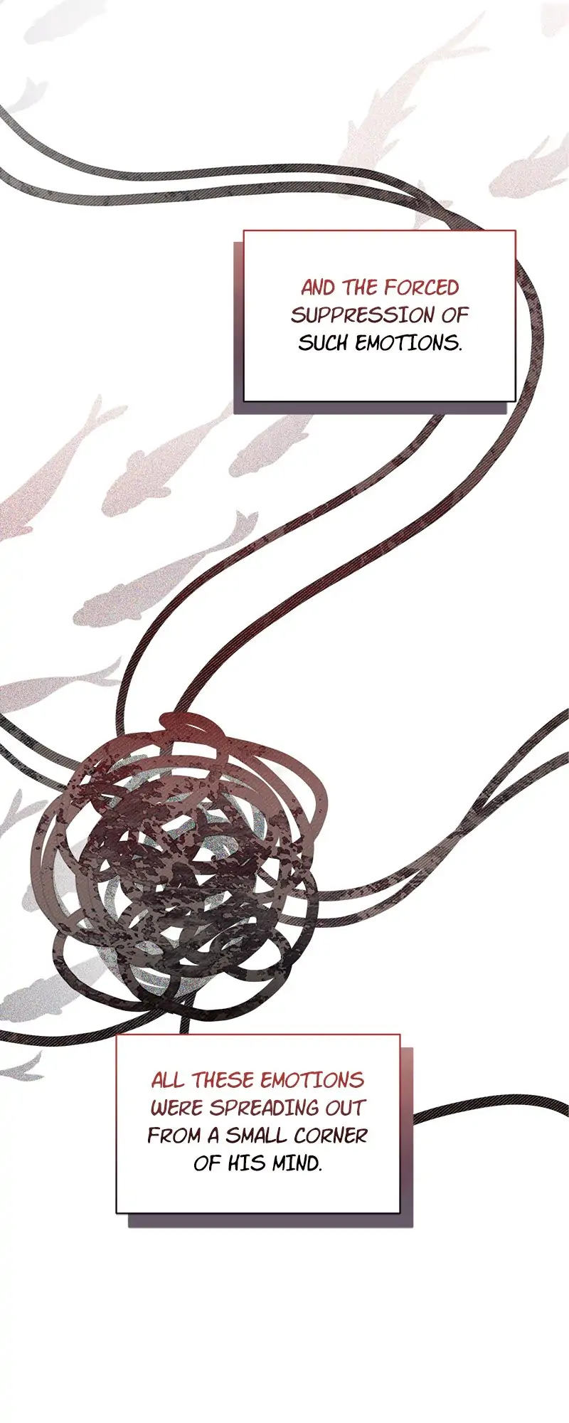 The Villainess Wants to Die Gracefully Chapter 30 - page 6