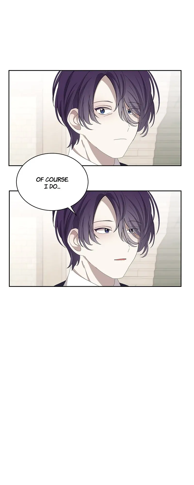 The Villainess Wants to Die Gracefully Chapter 30 - page 63