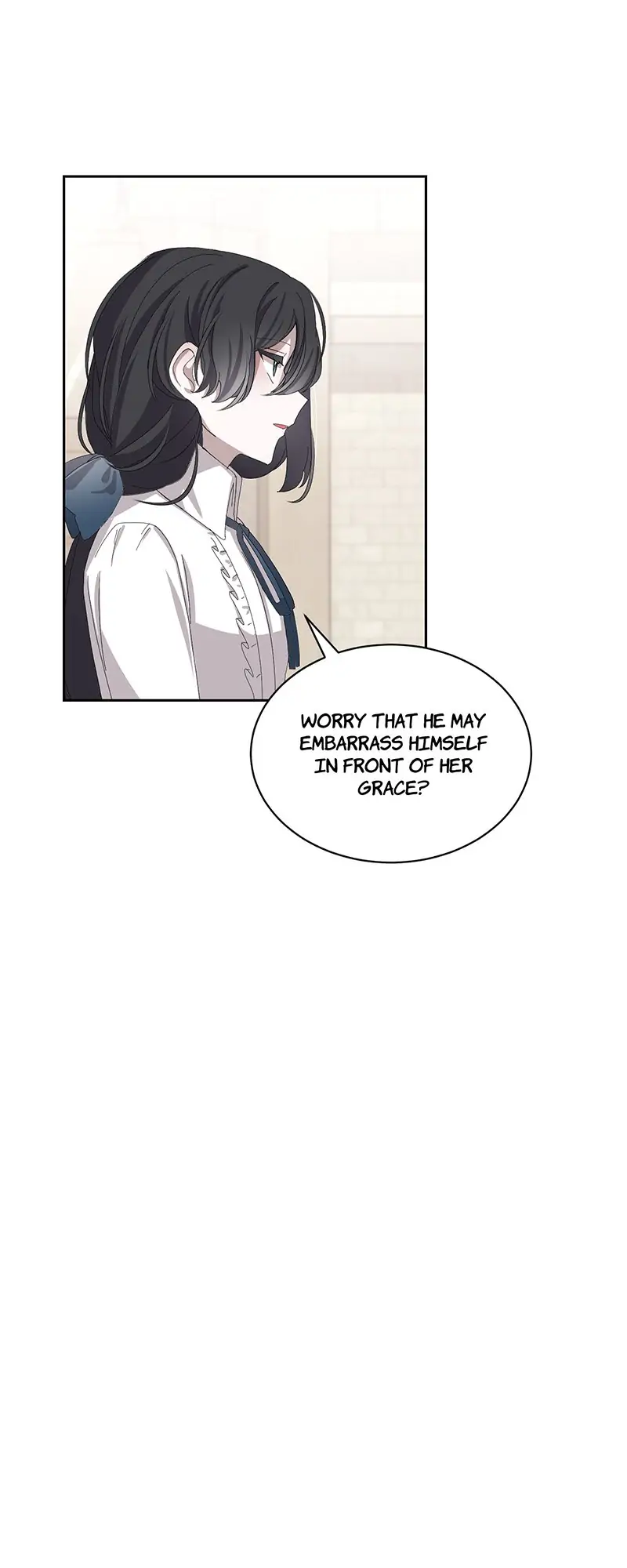The Villainess Wants to Die Gracefully Chapter 30 - page 64