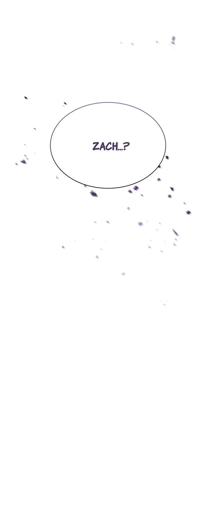 The Villainess Wants to Die Gracefully Chapter 30 - page 80