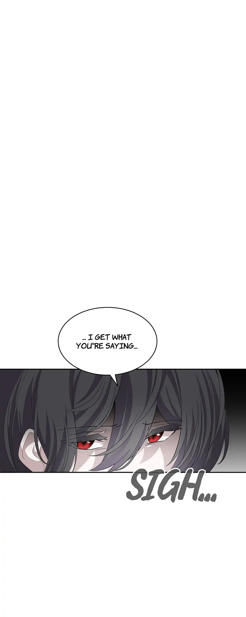 The Villainess Wants to Die Gracefully Chapter 30 - page 10