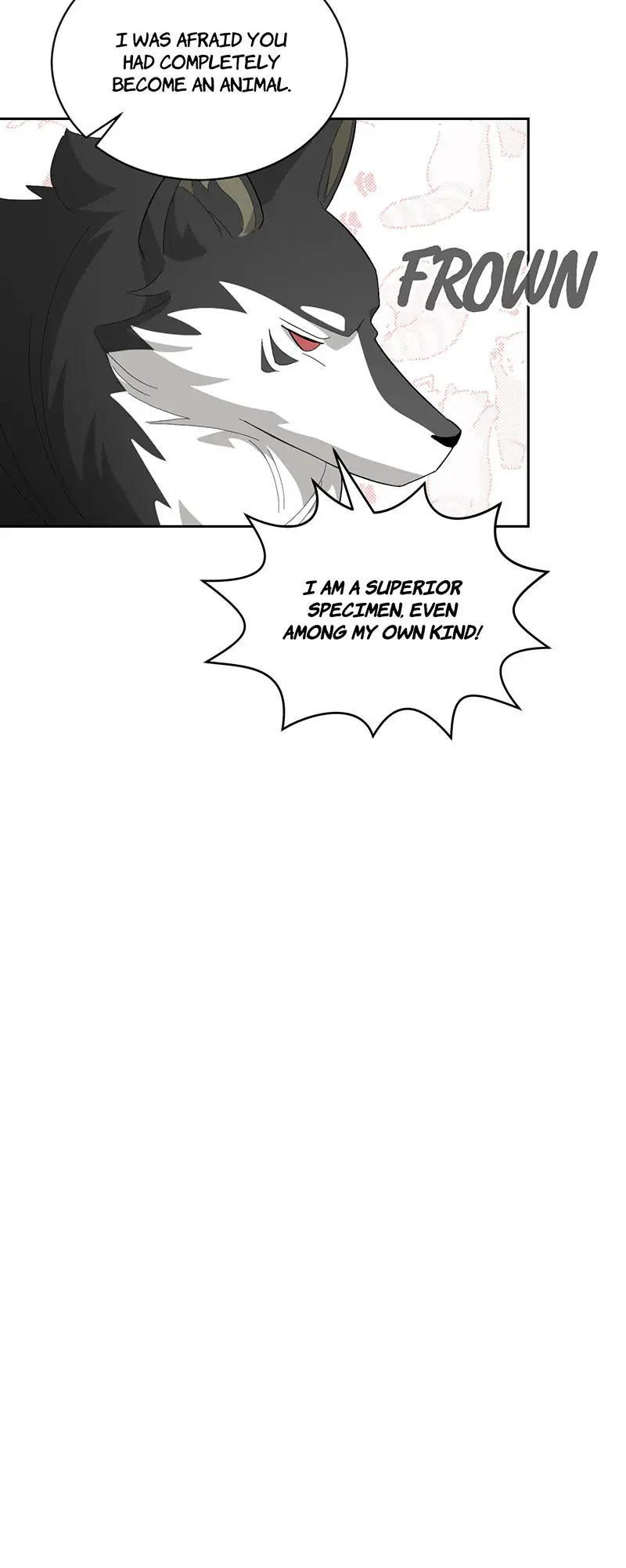 The Villainess Wants to Die Gracefully Chapter 29 - page 12