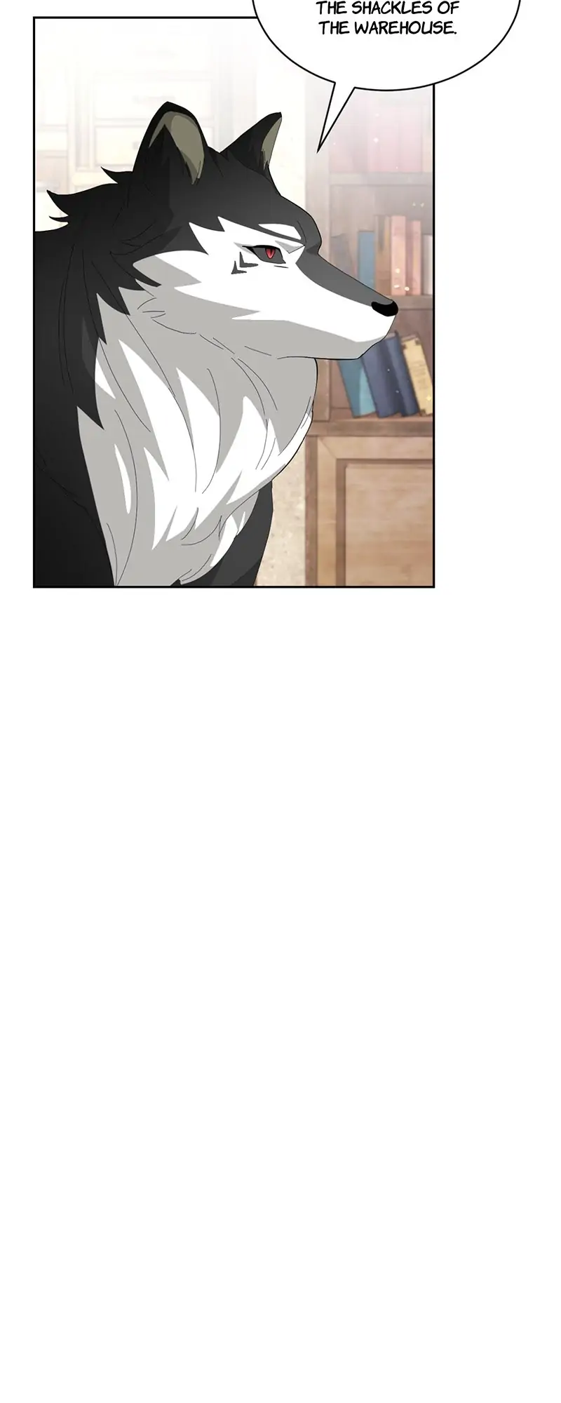 The Villainess Wants to Die Gracefully Chapter 29 - page 16