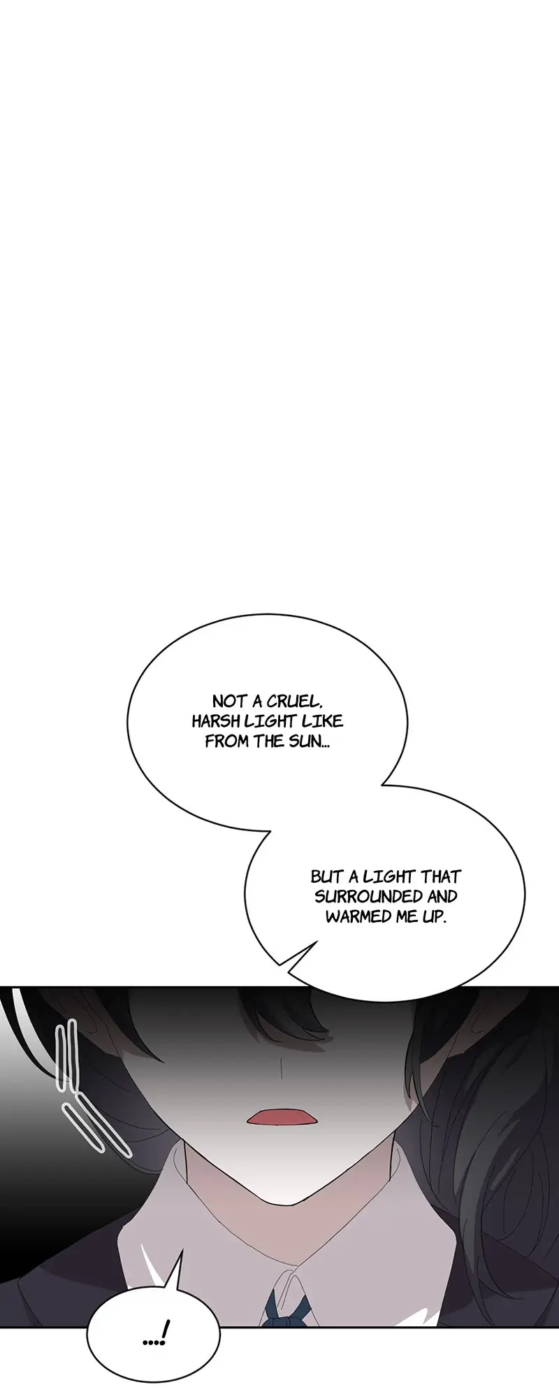 The Villainess Wants to Die Gracefully Chapter 29 - page 21