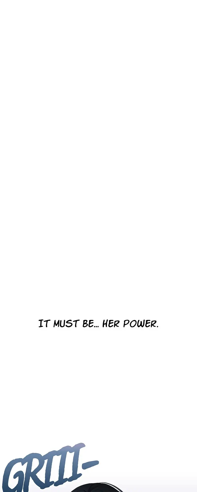 The Villainess Wants to Die Gracefully Chapter 29 - page 22