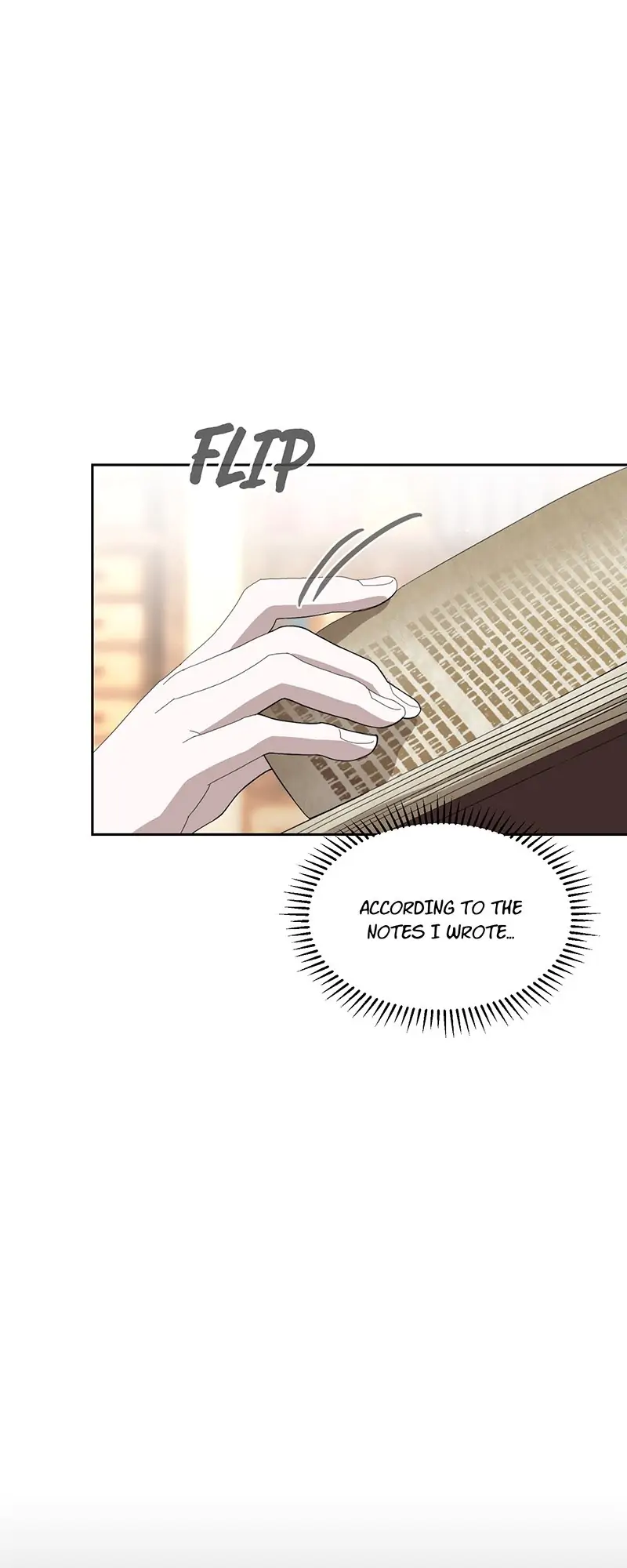 The Villainess Wants to Die Gracefully Chapter 29 - page 28