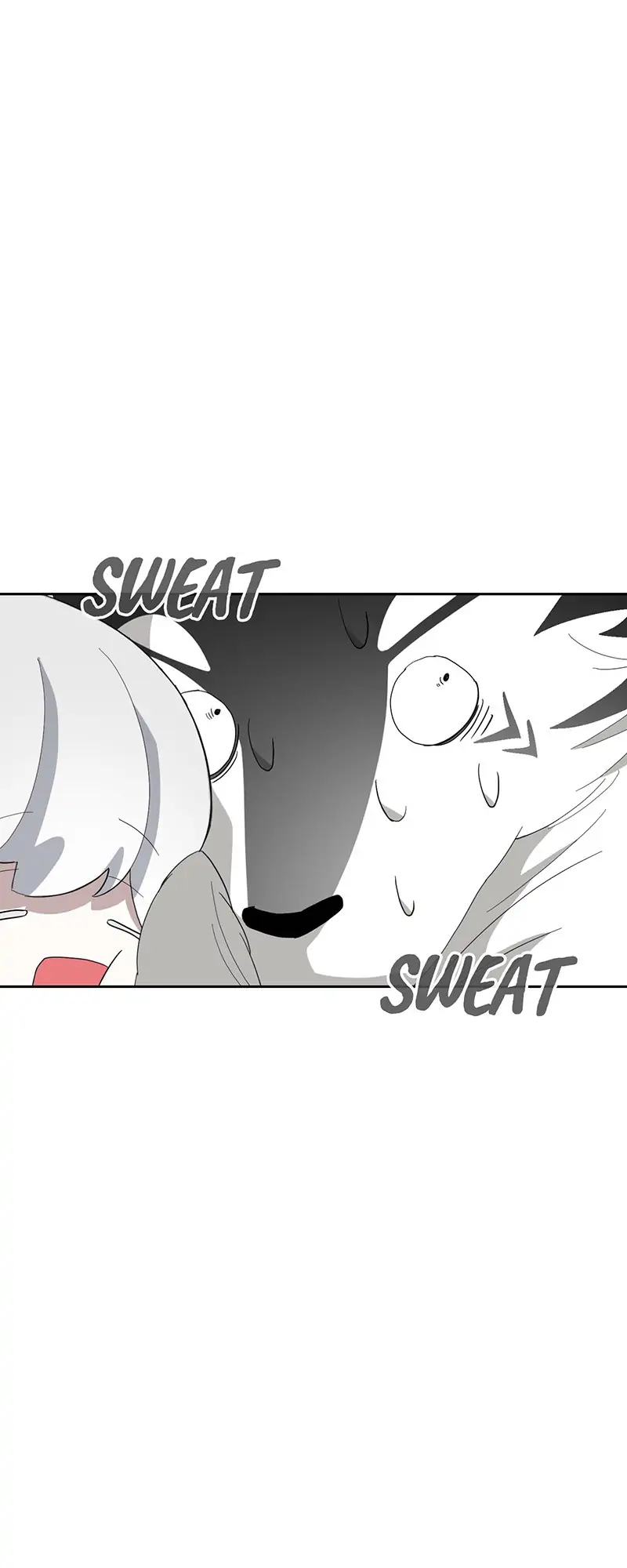 The Villainess Wants to Die Gracefully Chapter 29 - page 4