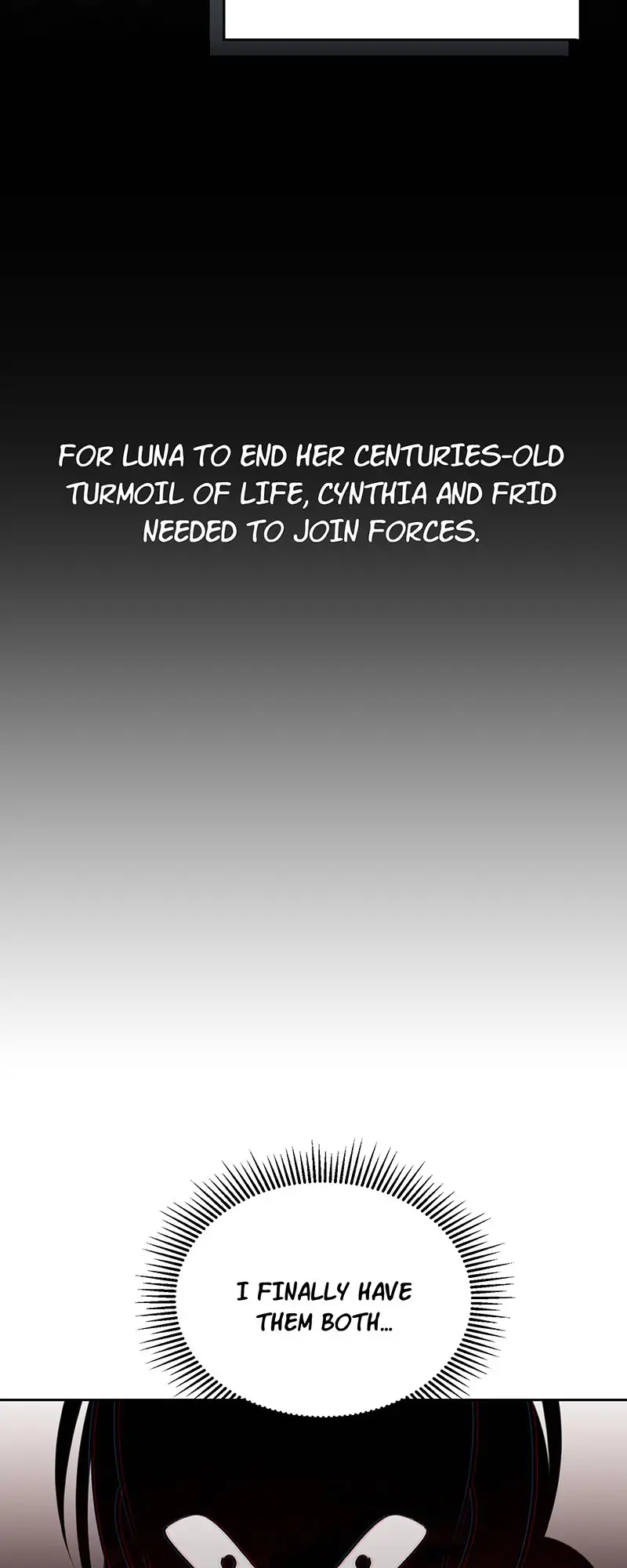 The Villainess Wants to Die Gracefully Chapter 29 - page 33