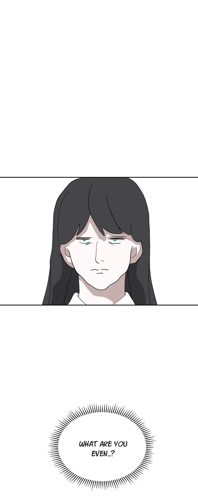 The Villainess Wants to Die Gracefully Chapter 29 - page 5